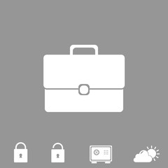 Безымянный-2