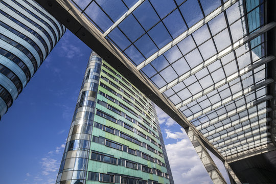 arnheim city in the netherlands