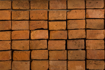 Brick pattern