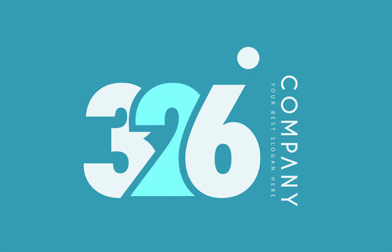 326 이미지 – 찾아보기 535 스톡 사진, 벡터 및 비디오 | Adobe Stock