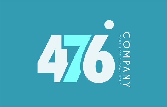 476 이미지 – 찾아보기 213 스톡 사진, 벡터 및 비디오 | Adobe Stock