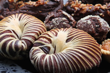 Dpastry