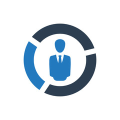 Business Graphical Report