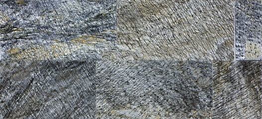 beige stone texture - travertine or marble