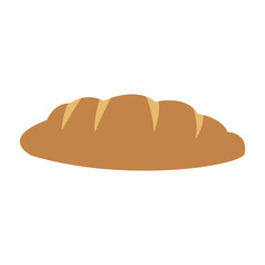 bread bakery product carbohydrate food