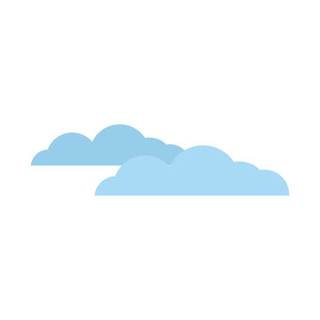 cloud weather sky climate image