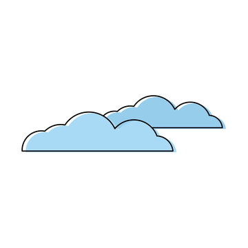 cloud weather sky climate image