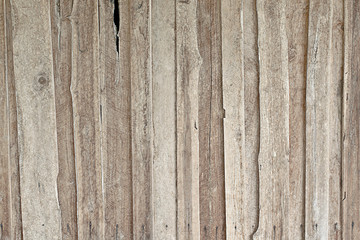 Wood texture background