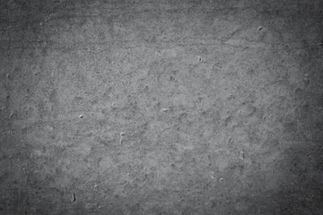 Grunge background texture