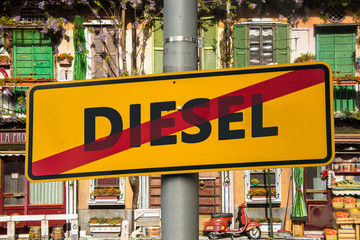 Dieselverbot 02 - 27