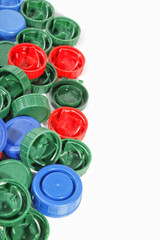 Bottle Caps