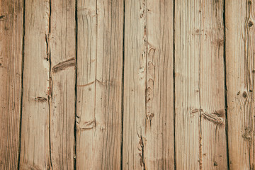 Tavole verticale, sfondo