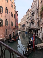 venise 
