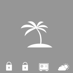 Безымянный-2