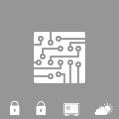 Безымянный-2