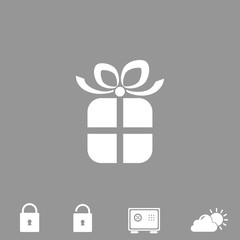 Безымянный-2