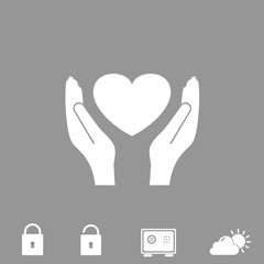 Безымянный-2