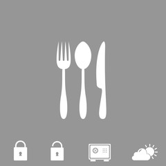 Безымянный-2