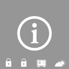 Безымянный-2