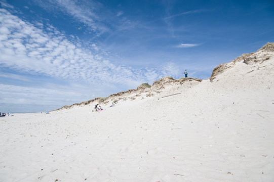 Skallingen Bilder Durchsuchen 301 Archivfotos, und