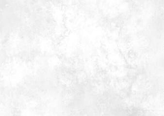 beautiful watercolor abstract background. In shades of grey with the effect of marbling. Vector illustration