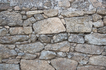 fondo de piedra natural