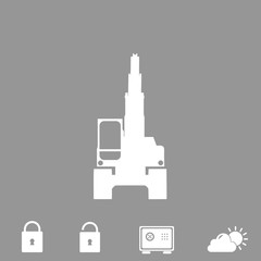 Безымянный-2