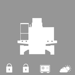 Безымянный-2