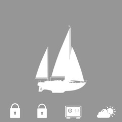 Безымянный-2