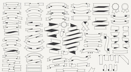 Ruban © Julien Eichinger