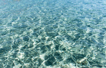 Cala Ginepro - Orosei