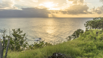 Fernando de Noronha