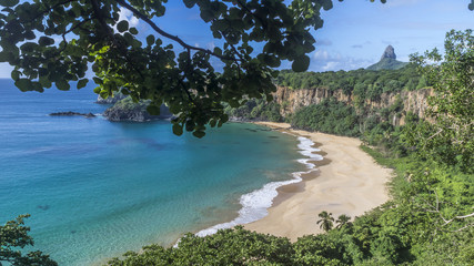 Fernando de Noronha