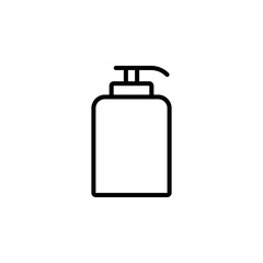 soap dispenser
