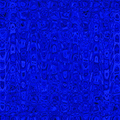 Dark blue abstract   background
