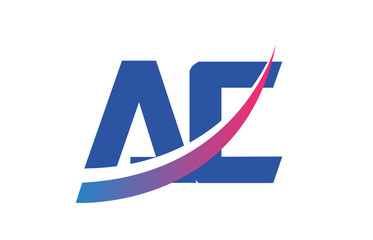 AC Initial Logo for your startup venture