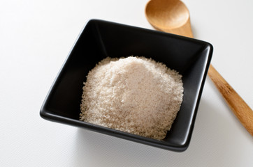 藻塩