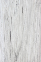 Obraz premium laminate or White plywood texture background.