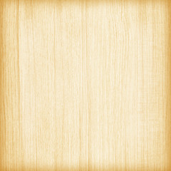 Naklejka premium wood texture background