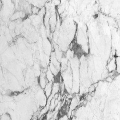 Marble abstract natural marble black and white (gray) for design. marble texture background floor decorative stone interior stone
