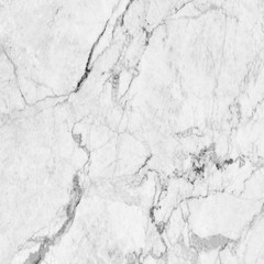 marble texture background pattern with high resolution.