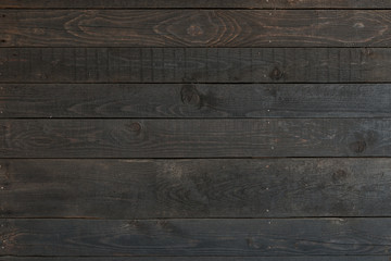 Wood texture, wood background, texture background. hardwood texture
