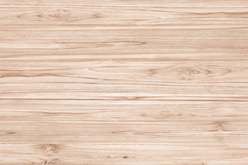 Wood texture. Surface of teak wood background for design and decoration