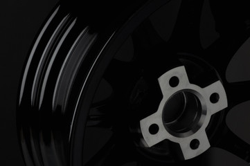 Steel