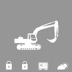 Безымянный-2