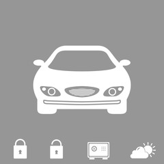 Безымянный-2