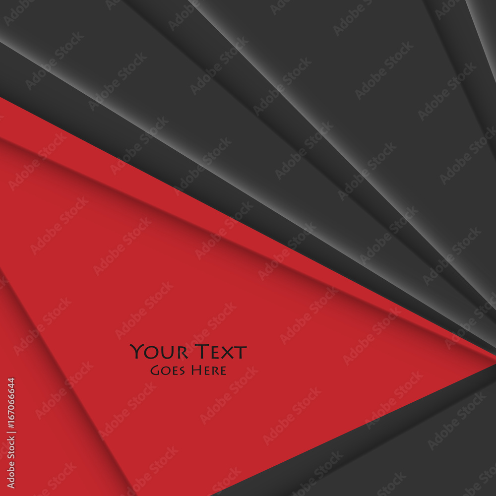Aufkleber bright vector modern frame . colorful background with copy space. elements for design. eps10