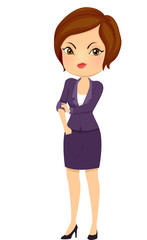 Girl Business Challenge