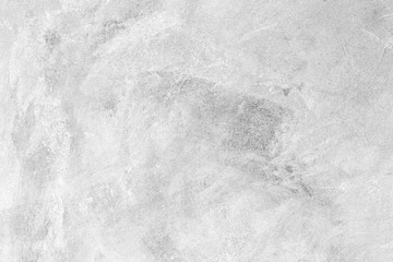 Naklejka premium Abstract Texture of Concrete wall