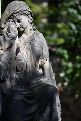 Engel & W&auml;chter